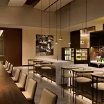 Hyatt House Shanghai New Hongqiao