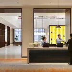 Hyatt House Shanghai New Hongqiao