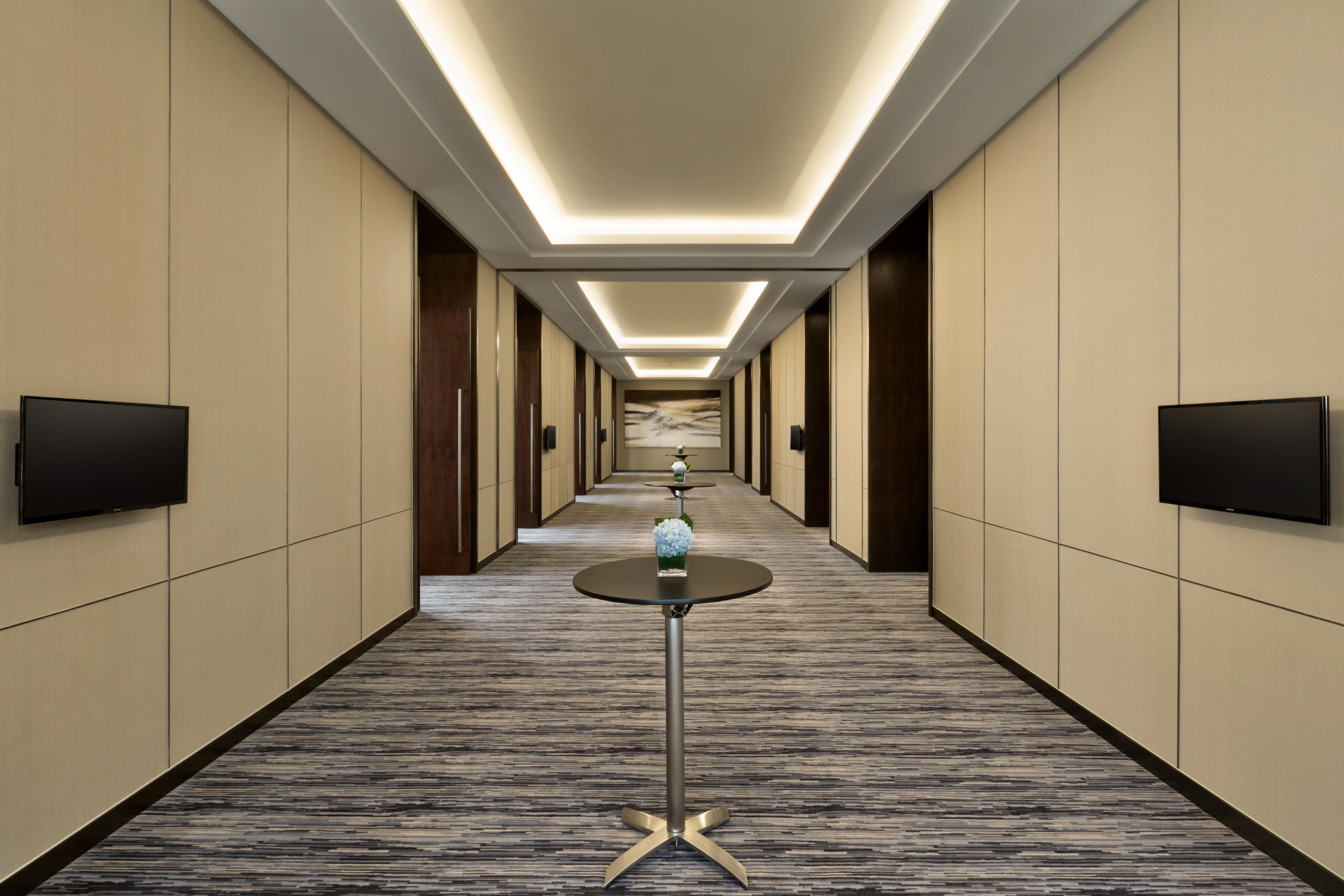 Hyatt House New Hongqiao 4* Shanghai