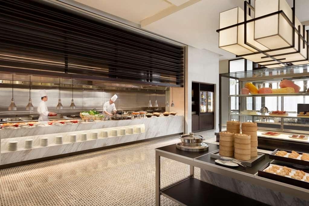 Hyatt House New Hongqiao 4*